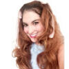 noemi_fleming